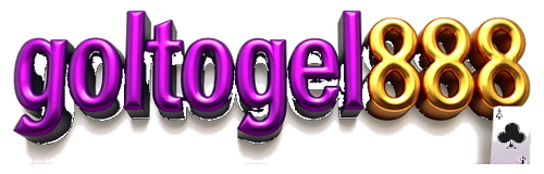 goltogel888
