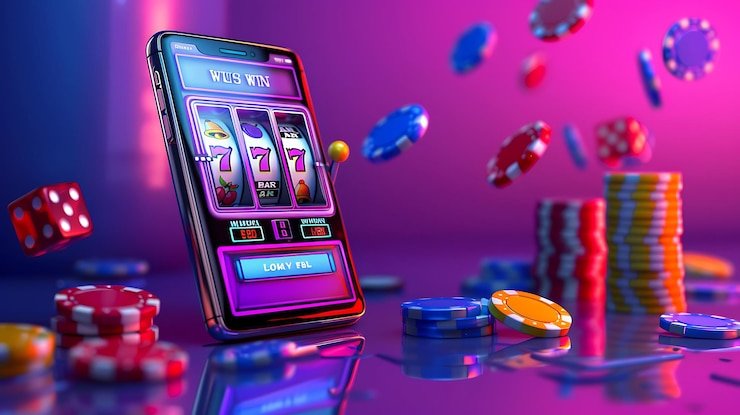 goltogel888 responsive web design displaying Piala AFF tournament markets