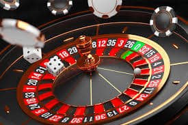 Blueprint Gaming slot interface on goltogel888 platform