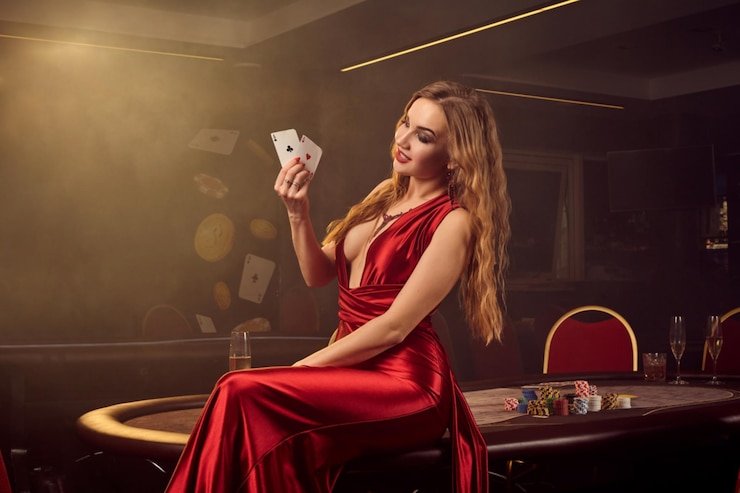 Dasar Number draw interface on goltogel888 platform