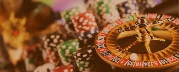 Payment method selection Payment method selection screen on goltogel888