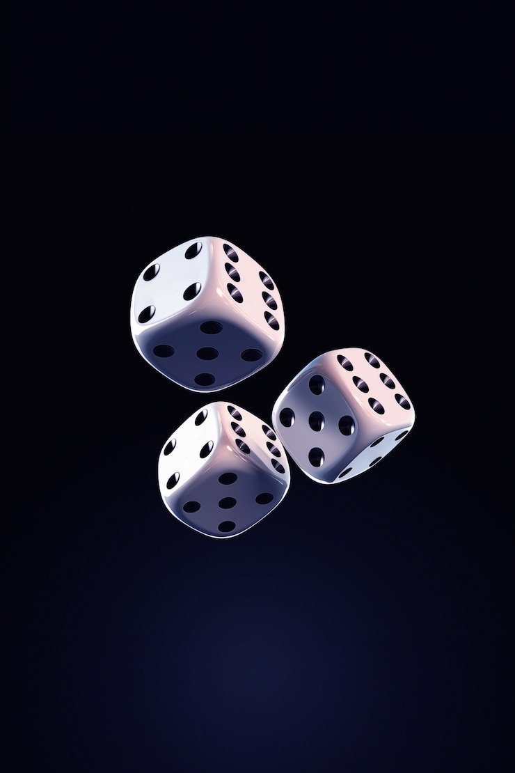 Evolution Gaming live blackjack table interface on goltogel888