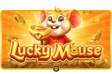 goltogel888 payment methods and interface overview