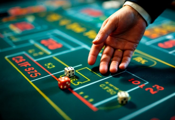 goltogel888 featured game showcase