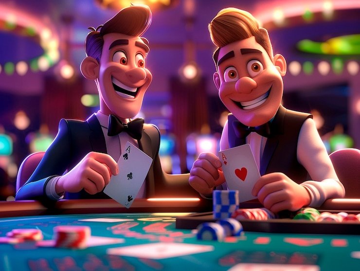 DANA OVO GoPay payment methods on goltogel888