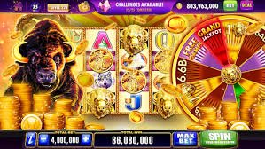 goltogel888 featured game showcase