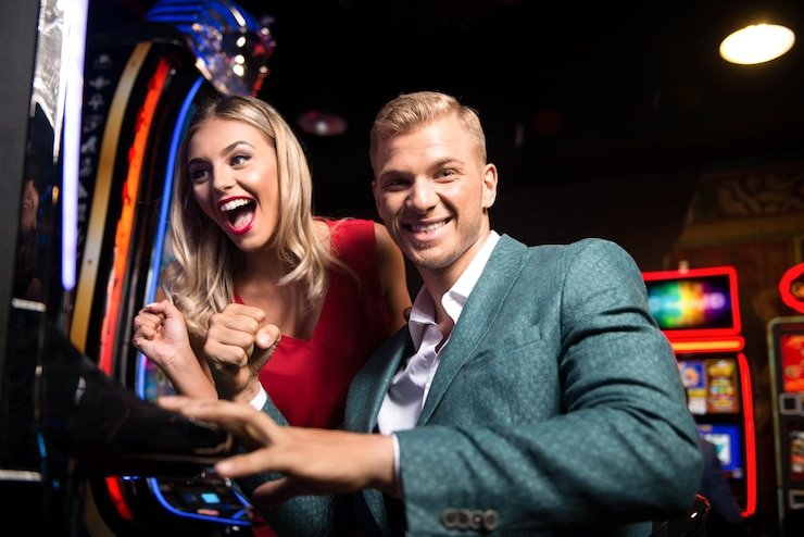 DANA OVO GoPay payment options on goltogel888