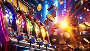 goltogel888 featured game showcase goltogel888 featured game showcase