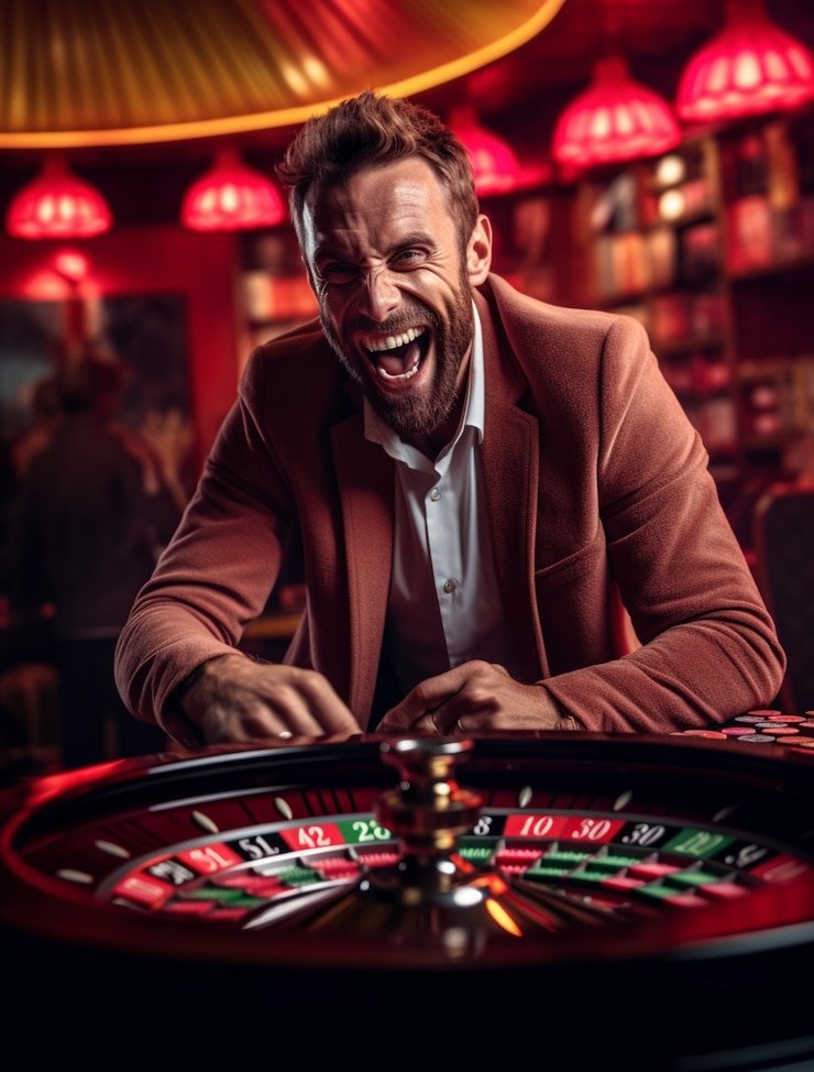 Mobile wallet payment options Mobile wallet payment options DANA OVO GoPay on goltogel888