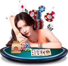 local payment bank transfer option Bank transfer via QRIS on goltogel888