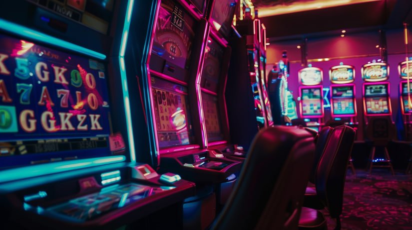Account security and verification Account security and verification on goltogel888